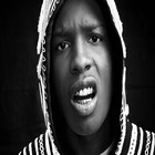 Picture for song 'Exotic' by artist 'Wonderlust Beats'