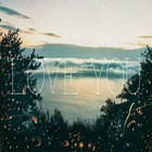 Picture for song 'Love You' by artist 'Wonderlust Beats'