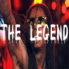 Picture for song 'The Legend' by artist 'Wonderlust Beats'