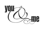 Picture for song 'You and me' by artist 'Wooden Production'