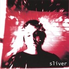 Picture for song 'Sunlight' by artist 'wooDLawn'