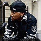 Picture for song 'Dirty Ones (BPM 144) *YOUNG JEEZY*' by artist 'Woodlyn'
