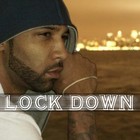 Picture for song 'Lock Down (BPM 94)' by artist 'Woodlyn'