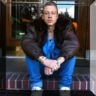 Picture for song 'Stairway To Fame (BPM 92) *MACKLEMORE*' by artist 'Woodlyn'