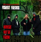Picture for song 'On Ur Mind' by artist 'Woodman'