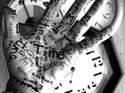 Picture for song 'Woods - Hands of time' by artist 'Woods (Bunker Beats)'