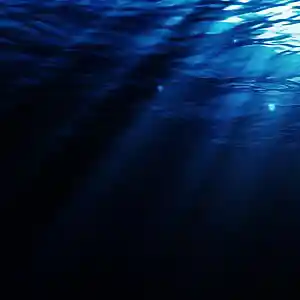Picture for song 'Abyss' by artist 'Wooz Beatz'