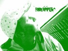 Picture for song 'Zetter 10-06-07 REMIX(Reggaeton,Bubbling,Hardcore)' by artist 'Wopper'