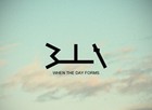 Picture for song 'When The Day Forms Teaser' by artist 'worC'