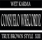 Picture for song 'We're Back 2' by artist 'WORDOMINATION WET KARMA'