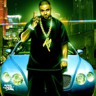 Picture for song 'Real Boss' by artist 'Workaholic Boy Beatz'