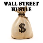 Picture for song 'Street Hustle' by artist 'Workaholic Boy Beatz'