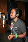 Picture for song 'WORK - DUB - CHAPPA JAN' by artist 'WORLD BEAT SOUND'