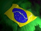 Picture for song 'Brasil (FREE DOWNLOAD)' by artist 'World Capital'