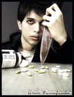 Picture for song 'So Suicidal' by artist 'WorldMusicCorp LLC Most High Godz Ent'