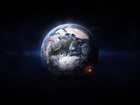 Picture for song 'Xplozion2010' by artist 'WorldMusicCorp LLC Most High Godz Ent'