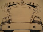 Picture for song 'Show Me Love' by artist 'World Renown Htown'