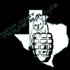 Picture for song 'Buy Me Too!!' by artist 'World War Entertainment Productions'