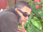 Picture for song 'Ori & Young C - Gusta Chinga' by artist 'WorldWideRecords'