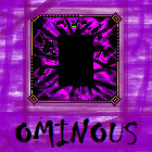Picture for song 'Ominous I' by artist 'WOS Old Music'
