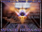 Picture for song 'ZIRCON' by artist 'WRECKLESS BEATS'