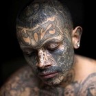 Picture for song 'REDRUM Die Hards are a dieing breed 2010' by artist 'Wrek-n-eyez Studios'