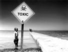 Picture for song 'Toxic's Back' by artist '(WSK) West Side Krew'