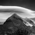 Picture for song 'Mountain Wind' by artist 'WTS-Productions'