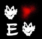 Picture for song 'Geisha Queef /Eastern Section Yeast Infection-Dusk' by artist 'WU-CORP BEAT BATTLES'