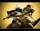 Picture for song 'Masari Blade (Complex)' by artist 'WU-CORP BEAT BATTLES'