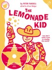 Picture for song 'Va_No_Lemonade' by artist 'WU-CORP BEAT BATTLES'