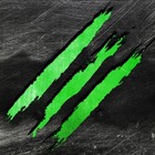 Picture for song 'The Get Up (Simple & Gritty')' by artist 'www.made2create.me'