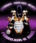 Picture for song 'Perro Ata-k RMX' by artist 'wwwviprecordsprnu'