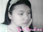 Picture for song 'You break Me' by artist 'WyethPhilippines'