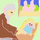 Picture for song 'hihohiho' by artist 'wyldwyverne'