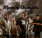 Song picture