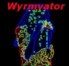 Picture for song 'Sandwiches' by artist 'Wyrmvator'
