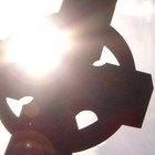 Picture for song 'My Prayers' by artist 'Wyte Gold aka Dub G'