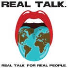 Picture for song 'Real Talk - Kr0NyK' by artist 'WyTeOuT'