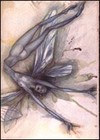Picture for song 'sagdzyht' by artist 'x7c'