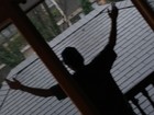 Picture for song 'Quien?' by artist 'X8'