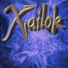 Picture for song 'Friday come too soon prt 2(remastered)' by artist 'xailok'