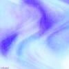 Picture for song 'Quicksand' by artist 'Xai Von Face'
