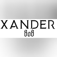 Picture for song 'Feels Good' by artist 'xander808'