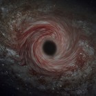 Picture for song 'Mind Over (Redone)' by artist 'Xanithon'