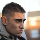 Picture for song 'Part I moola - youth' by artist 'Xanitra'