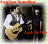 Picture for song 'If I Could Only Go Back In Time' by artist 'xavi'