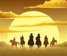 Picture for song 'Promise's land' by artist 'Xavier Duch'