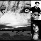 Picture for song ''Save the wolf-Eybec campaign'' by artist 'Xavier Duch'