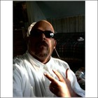 Picture for song 'WEST HILL MAFIA' by artist 'Xavier DXT'